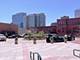801 S Plymouth Unit 416, Chicago, IL 60605