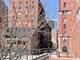 801 S Plymouth Unit 416, Chicago, IL 60605
