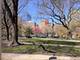 801 S Plymouth Unit 416, Chicago, IL 60605