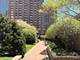 801 S Plymouth Unit 416, Chicago, IL 60605