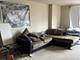 801 S Plymouth Unit 416, Chicago, IL 60605