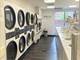 801 S Plymouth Unit 416, Chicago, IL 60605