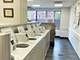 801 S Plymouth Unit 416, Chicago, IL 60605