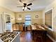 98 Northgate, Riverside, IL 60546