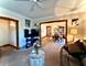 98 Northgate, Riverside, IL 60546