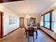 98 Northgate, Riverside, IL 60546