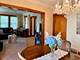 98 Northgate, Riverside, IL 60546