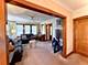 98 Northgate, Riverside, IL 60546