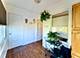 98 Northgate, Riverside, IL 60546