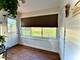 98 Northgate, Riverside, IL 60546