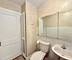 98 Northgate, Riverside, IL 60546