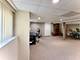 98 Northgate, Riverside, IL 60546