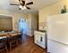 98 Northgate, Riverside, IL 60546