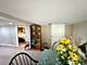 98 Northgate, Riverside, IL 60546