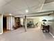 98 Northgate, Riverside, IL 60546