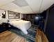 98 Northgate, Riverside, IL 60546