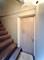 98 Northgate, Riverside, IL 60546