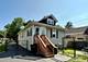 98 Northgate, Riverside, IL 60546