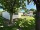 98 Northgate, Riverside, IL 60546