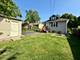98 Northgate, Riverside, IL 60546