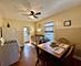 98 Northgate, Riverside, IL 60546