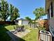 98 Northgate, Riverside, IL 60546