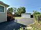 98 Northgate, Riverside, IL 60546