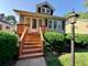 98 Northgate, Riverside, IL 60546