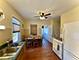 98 Northgate, Riverside, IL 60546