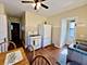 98 Northgate, Riverside, IL 60546