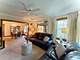 98 Northgate, Riverside, IL 60546