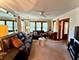 98 Northgate, Riverside, IL 60546