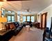 98 Northgate, Riverside, IL 60546