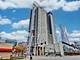 737 W Washington Unit 3003, Chicago, IL 60661