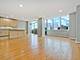737 W Washington Unit 3003, Chicago, IL 60661