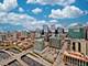 737 W Washington Unit 3003, Chicago, IL 60661