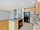 737 W Washington Unit 3003, Chicago, IL 60661