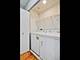 737 W Washington Unit 3003, Chicago, IL 60661