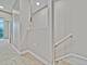 737 W Washington Unit 3003, Chicago, IL 60661