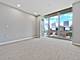 737 W Washington Unit 3003, Chicago, IL 60661