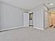 737 W Washington Unit 3003, Chicago, IL 60661