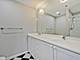 737 W Washington Unit 3003, Chicago, IL 60661