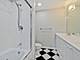 737 W Washington Unit 3003, Chicago, IL 60661