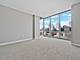 737 W Washington Unit 3003, Chicago, IL 60661