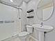 737 W Washington Unit 3003, Chicago, IL 60661