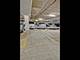 737 W Washington Unit 3003, Chicago, IL 60661