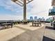 737 W Washington Unit 3003, Chicago, IL 60661