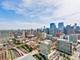 737 W Washington Unit 3003, Chicago, IL 60661