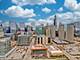 737 W Washington Unit 3003, Chicago, IL 60661