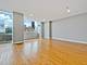 737 W Washington Unit 3003, Chicago, IL 60661